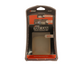 Echo Original Equipment Tune-Up Kit - 90183Y