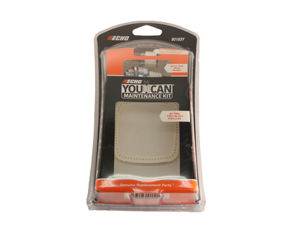 Echo Original Equipment Tune-Up Kit - 90183Y