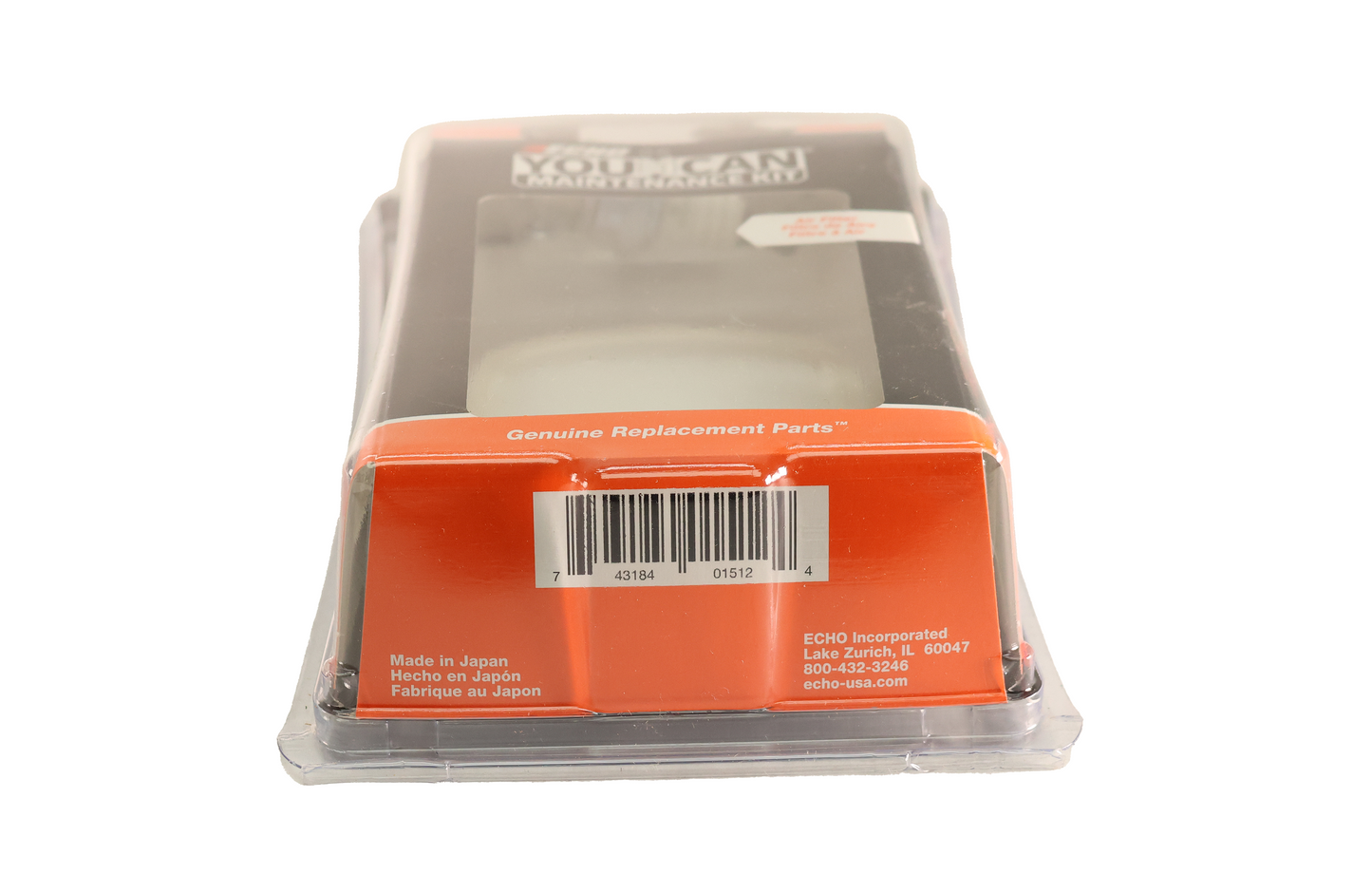 Echo Original Equipment Tune-Up Kit - 90183Y