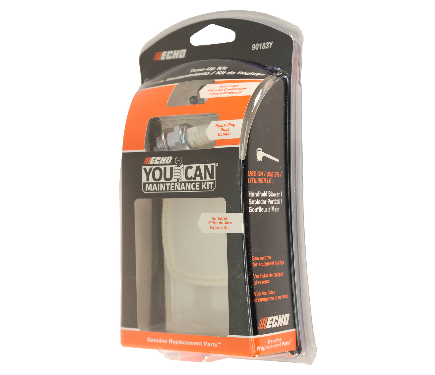 Echo Original Equipment Tune-Up Kit - 90183Y
