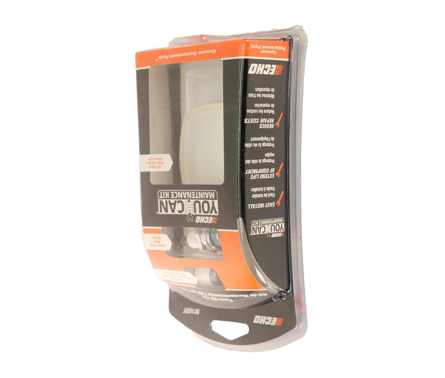 Echo Original Equipment Tune-Up Kit - 90183Y