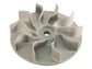 Echo Original Equipment Blower Fan - Gray (ES-250SER) - E100000220