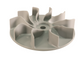 Echo Original Equipment Blower Fan - Gray (ES-250SER) - E100000220