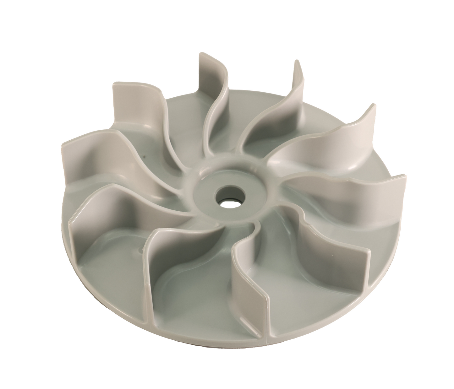 Echo Original Equipment Blower Fan - Gray (ES-250SER) - E100000220