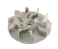 Echo Original Equipment Blower Fan - Gray (ES-250SER) - E100000220