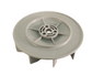 Echo Original Equipment Blower Fan - Gray (ES-250SER) - E100000220