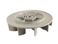 Echo Original Equipment Blower Fan - Gray (ES-250SER) - E100000220