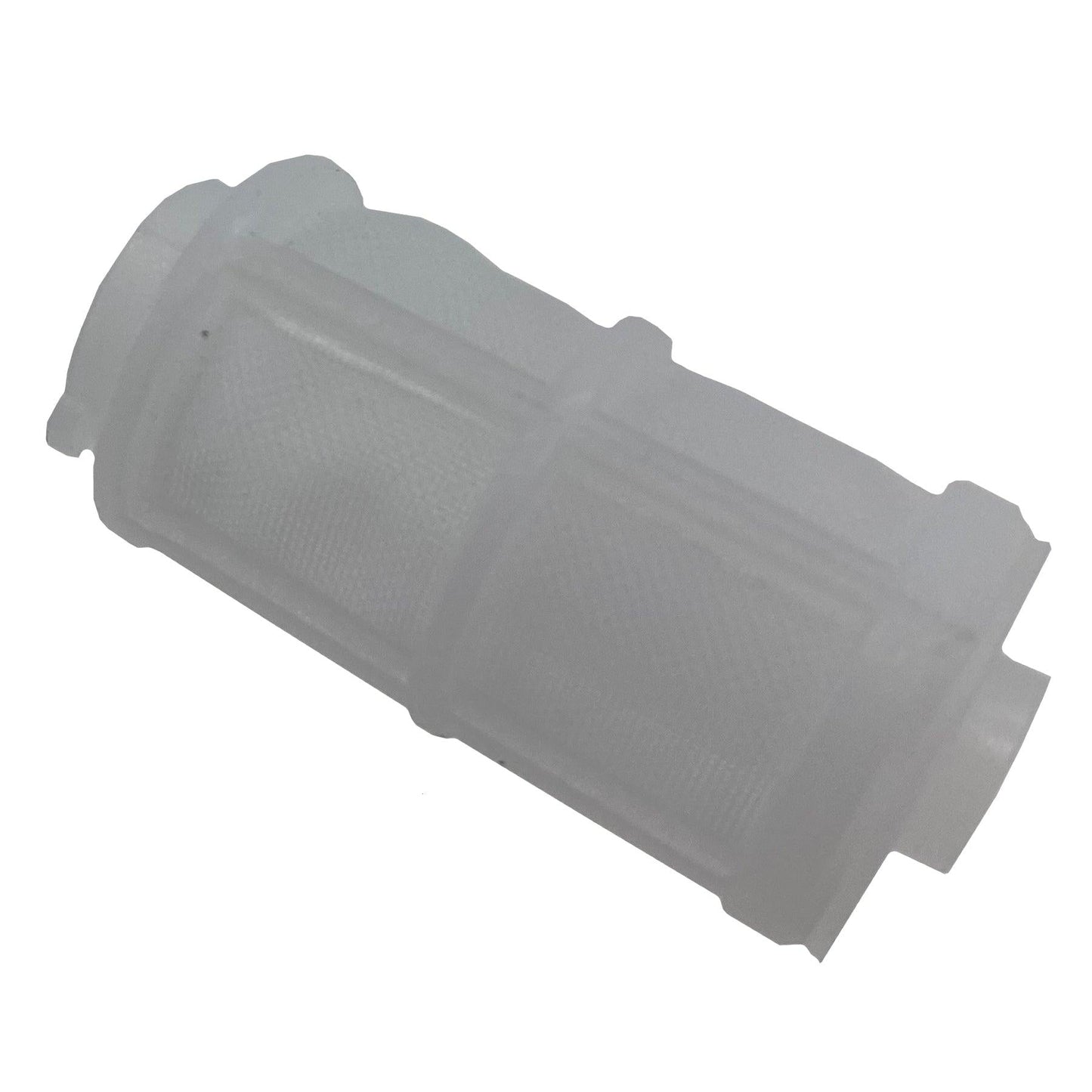 John Deere Original Equipment Filter - R54026