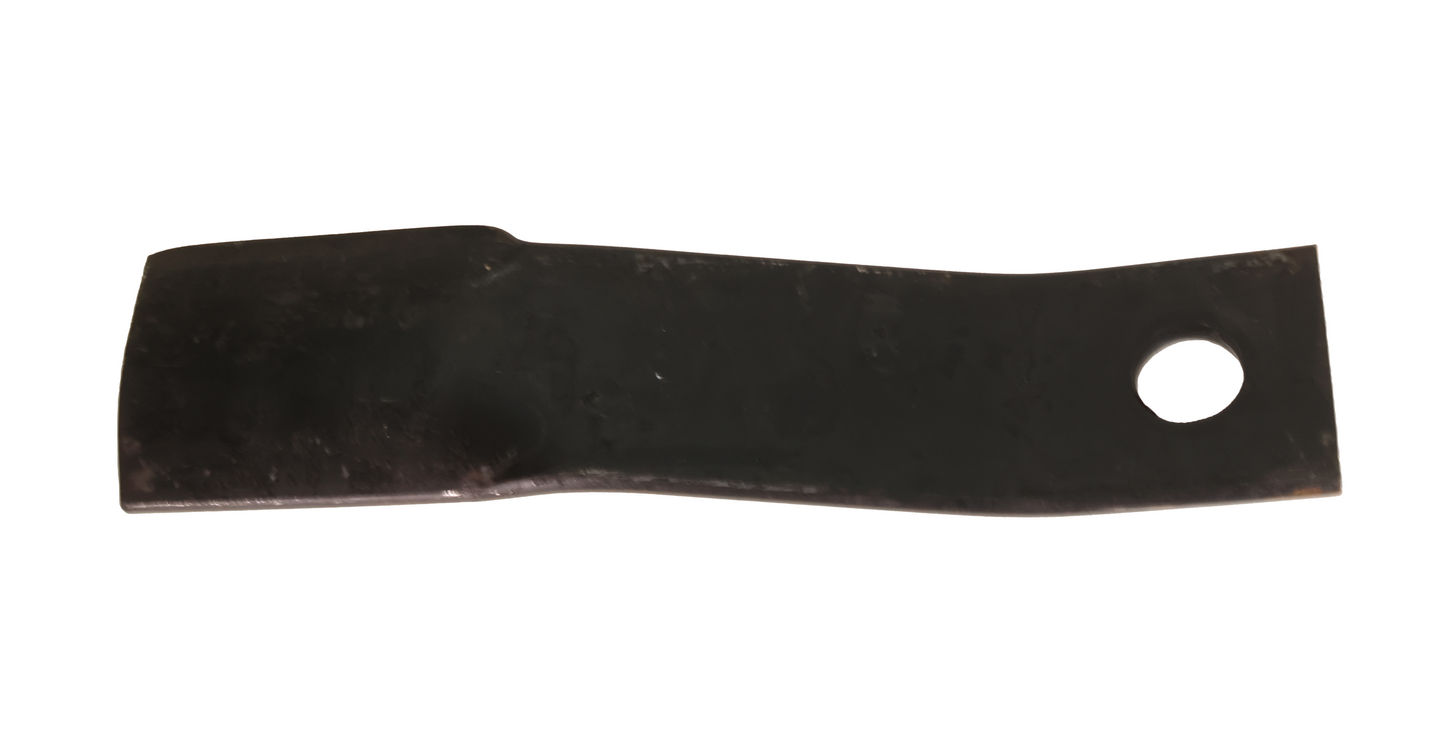 John Deere Original Equipment Blade - FH329912