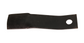 John Deere Original Equipment Blade - FH329912