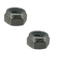 John Deere Original Equipment Lock Nut 2 Pack - M85516