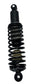 John Deere Original Equipment Shock Absorber - AM135375,1