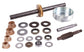 Honda FG100 Transmission Rebuild Kit - 06200-V06-305