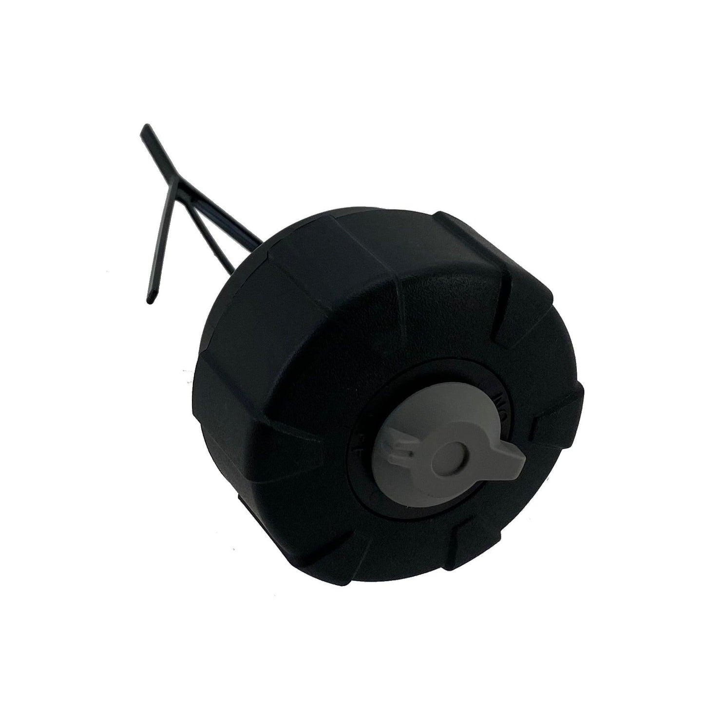 Honda Original Equipment Fuel Tank Cap Assy - 17620-Z44-A30
