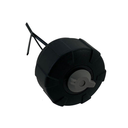 Honda Original Equipment Fuel Tank Cap Assy - 17620-Z44-A30