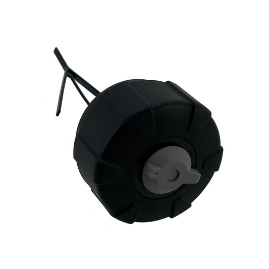 Honda Original Equipment Fuel Tank Cap Assy - 17620-Z44-A30