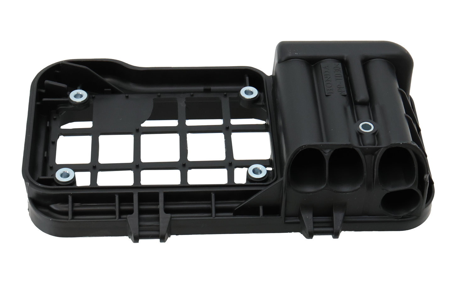 Honda Original Equipment Air Cleaner Housing - 17220-Z23-H60