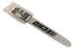 Echo Original Equipment 16" 0.325 Guide Bar - 16F0AD3366C