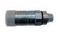 John Deere Original Equipment Hydraulic Quick Connect Coupler - SJ30426