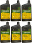 John Deere Original Equipment SAE 30 Oil - TY26790
