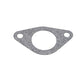 John Deere Original Equipment Gasket - M140262