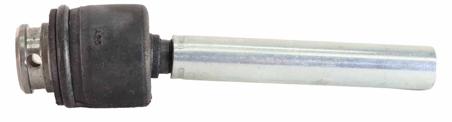 Honda Original Equipment Joint Sub-Assy. (A) - 22151-VK6-004