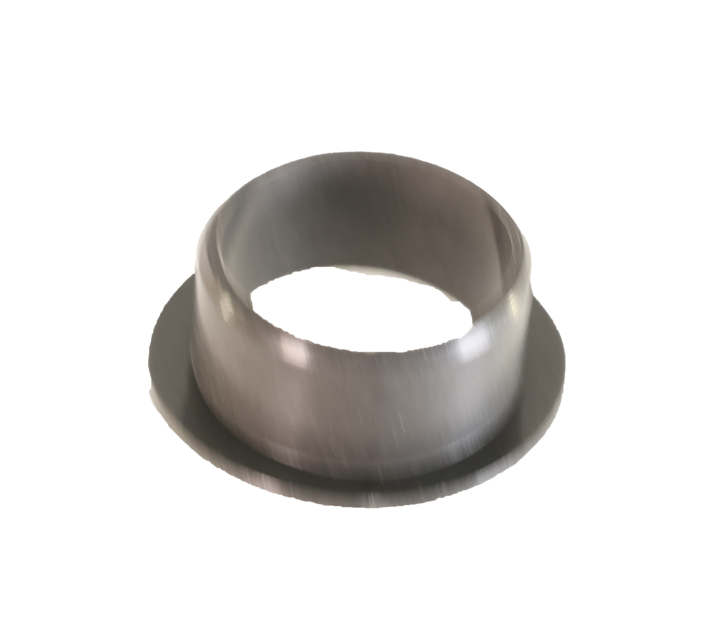 John Deere Original Equipment Bushing - M129627