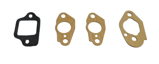 Honda 16221-883-800(2), 16212-ZL8-000, 16228-ZL8-000 Carburetor Gasket Set - ...
