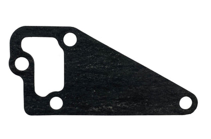John Deere Original Equipment Gasket - M87858