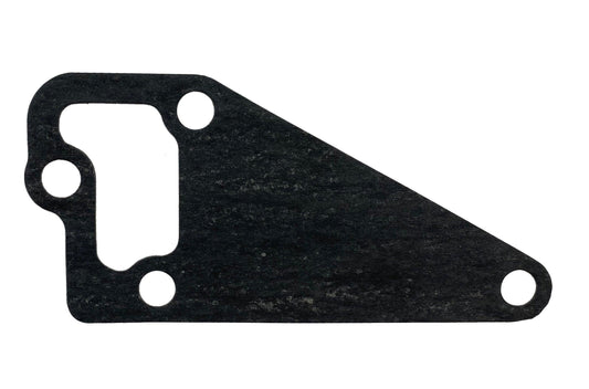 John Deere Original Equipment Gasket - M87858