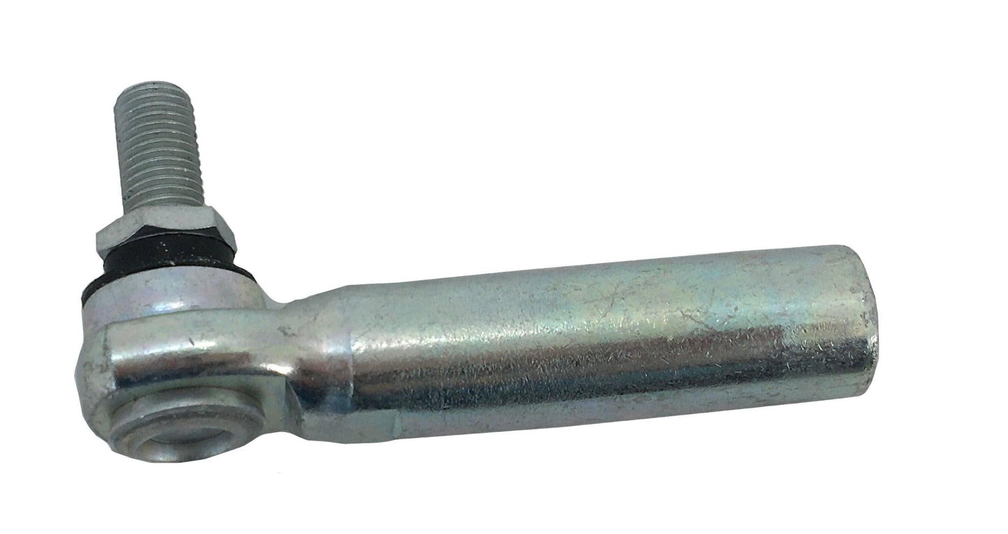 John Deere Original Equipment Tie Rod End - AM137999