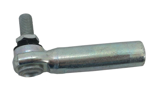 John Deere Original Equipment Tie Rod End - AM137999