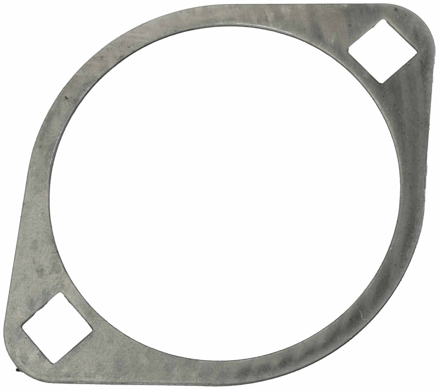 John Deere Original Equipment Shim - H137916