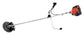Echo 42.7 cc Gas 2-Stroke U-Handle Trimmer/Brushcutter - SRM-410U