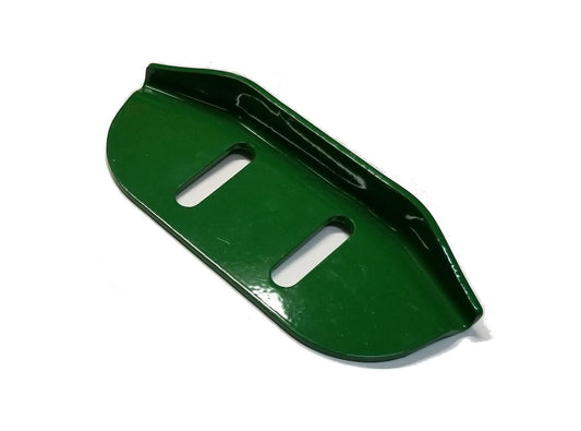 John Deere Original Equipment Runner - M46992