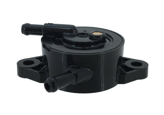Honda Original Equipment Fuel Pump Assy - 16700-ZT3-013