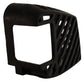 Echo Original Equipment  Muffler  Cover - A320000033