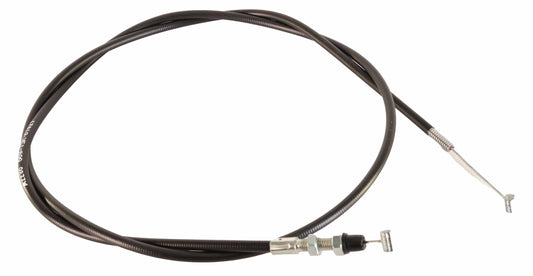 Honda Original Equipment Throttle Cable - 17910-VE1-R00