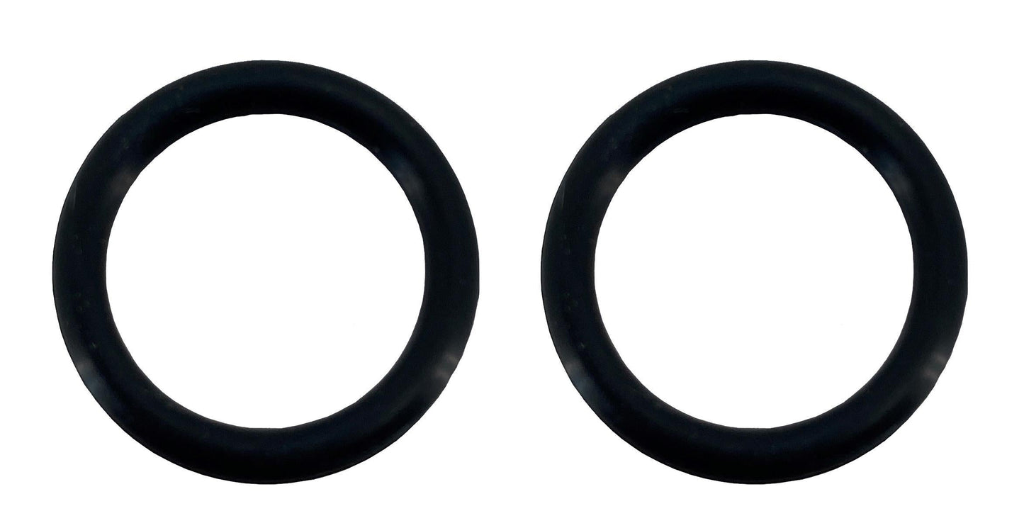 John Deere Original Equipment Packing (Pack of 2) - CH10569