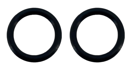 John Deere Original Equipment Packing (Pack of 2) - CH10569