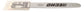 Echo Original Equipment  18" 0.325  Guide Bar - 18F0LD3372C