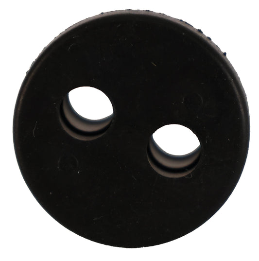 Echo Original Equipment Fuel Grommet - 13211544331
