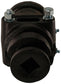 SMA Products AgSmart® Utility Disc Spool - 7-1/4" - 864-CFG10P
