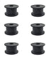 John Deere Original Equipment (6 PACK) Idler - A22628