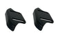 Honda Original Equipment Auger Skid 2 Pack - 76153-736-010,2