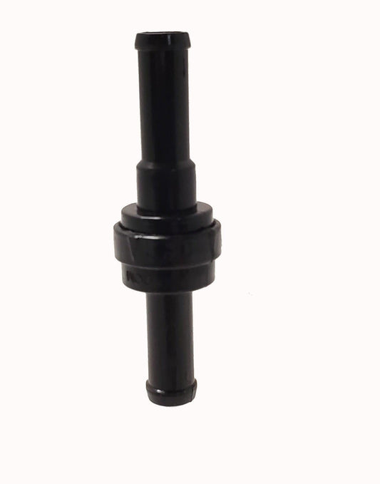A&I Check Valve; Fuel - A-AL117189