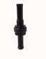 A&I  Check Valve; Fuel - A-AL117189