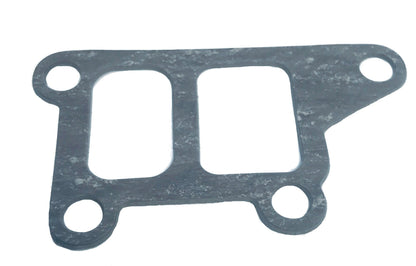 John Deere Original Equipment Gasket - M113711