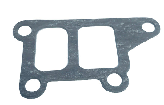 John Deere Original Equipment Gasket - M113711