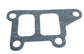 John Deere Original Equipment Gasket - M113711